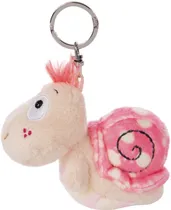 Chaveiro Caracol Nici - 47935