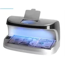 Detector de Dinero Falso Digiware DT1100 (Billetes