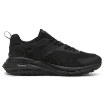 Tênis Masculino Puma Hypnotic US 10