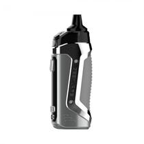 Kit Geekvape B60 Aegis Boost 2 Pod Mod Silver