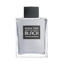 Banderas Black Seduction Edt M 100ML