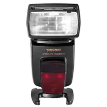 Flash Yongnuo YN-568 Ex III /Nikon