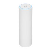 Ui. U6-Mesh Unifi AP Ac WIFI6 4X4 Mimo 2.4/5GHZ