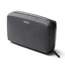 Bellroy Neceser Tech Kit Arcade Grey