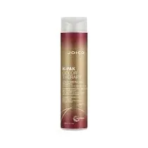  Joico Sham ...