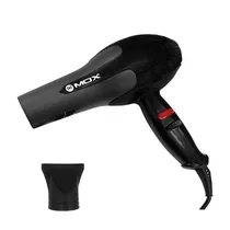 Secador Mox MO-HD4002 / 4000W / 220V
