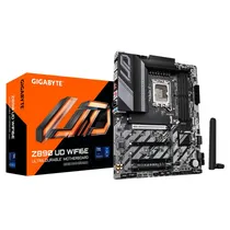 Placa Mãe 1851 Gigabyte Z890 Ud WIFI6E DDR5/DP/USB-C