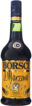 Licor Caffo Borsci s.Marzano - 750ML