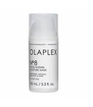 Olaplex Crema N°8 Bond Intense Moisture Mask 100ML