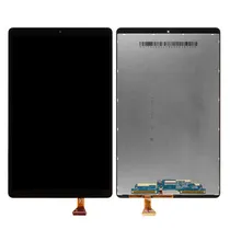 Display Samsung T510/T515 Original Vezr