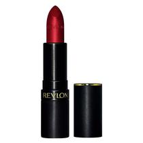 Labial Revlon Super Lustrous Matte 025