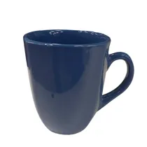 Tazon MUG-11GZ-11581 Color