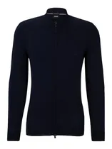 Hugo Boss Ropas Camisa Liam 50477829-404 (T) s Dark Blue