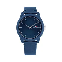 Relogio Tommy Hilfiger 1710543