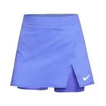 Nike Short Pollera DF VCTRY Skirt DH9779494 (T) XS