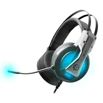 Fone de Oouvido Gamer Power Storm K FLKH0017.1