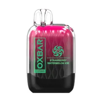 Oxbar G9500 Strawberry Watermelon Ice