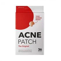 Patch para Acne Mooyan 36PCS