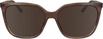 Óculos de Sol Calvin Klein CK24509S-203 - Feminino