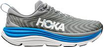 Tenis Hoka One One Gaviota 5 - 1127929-LDVB Masculino