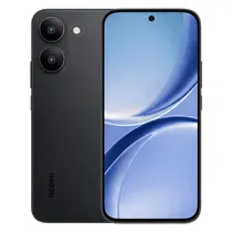 Smartphone Xiaomi Poco X8 Pro 5G Global 512GB 8GB Ram Dual Sim Tela 6.59" - Preto