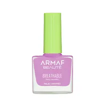  Esmalte de ...