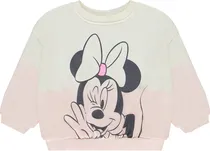 Moletom para Bebê Orchestra Minnie HI02FW-Roc - Feminino
