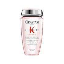 Kerastase Shampoo Genesis Bain Hydra Fortifiant 250ML s/C