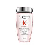 Kerastase Shampoo Genesis Bain Hydra-Fortifiant 250ML