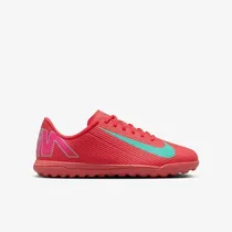 Tenis Nike JR Vapor 16 Club TF FQ8287800 Sintetico