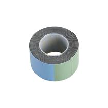 GPMQ4440 Double-Sided Servo Tape 1/2"