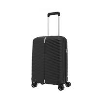 Valija Samsonite GE6009001 Varro Black P