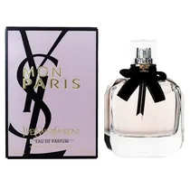 Mon Paris 90ML Edp c/s