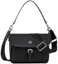 Bolsa Feminina Fiore F8114 - Black