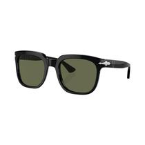 Lente Persol 3323S 95/58 56