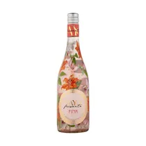 Vinho Mayos Frisante Rosé Demi-Sec 750ML
