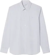 Camisa Lacoste CH908723HSZ - Masculina