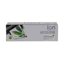  Toner Ion 2...