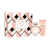 PR Olympea Edp Set 80ML+BL