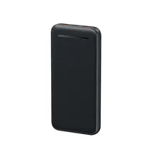 Mcdodo Cargador Portatil MC-463 Black