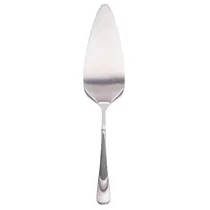 Espátula para Bolo Inox