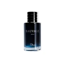 Dior Sauvage Parfum M 100ML