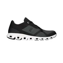 Calzado Deportivo On Running 3MD30320299 Cloud X3 Ad