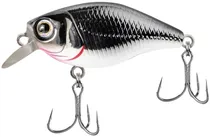 Isca Artificial Marine Sports Mini Crank CBB12