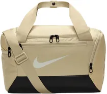 Bolsa Nike DM3977 253 - Feminina