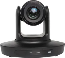 Câmera de Conferência Moertek MC3508