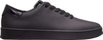 Tênis Calvin Klein HM0HM015840GJ - Masculino