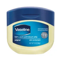 Vaselina Vaseline Original Protecting Jelly 369GR