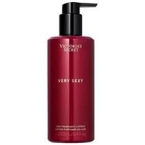 Loção Victoria's Secret Very Sexy - 250ML