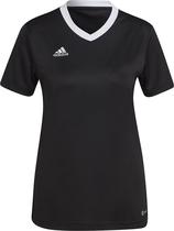 Camiseta Adidas DH57572 - Feminina